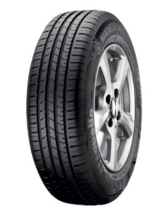 Neumatico Apollo 205/55 R16 91W Manchester United