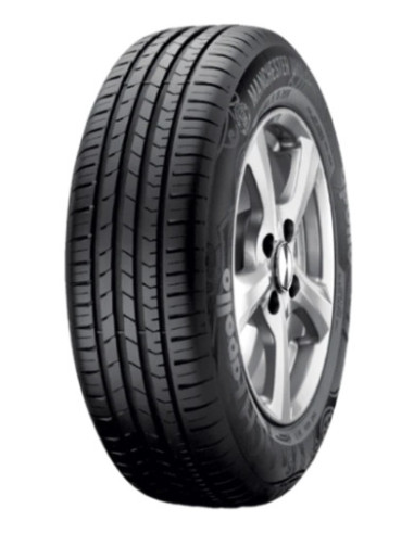 Neumatico Apollo 205/55 R16 91W Manchester United