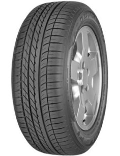Neumatico Goodyear 235/50 R20 Eagle F1 Asy Suv At 104W J...