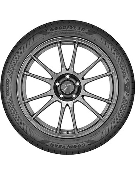 Neumatico Goodyear 235/45 R18 94W Eagle F1 Asy 6 (+)