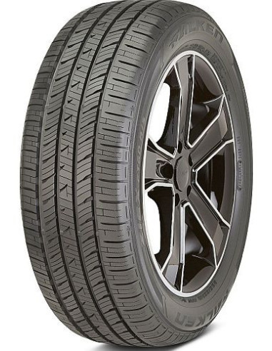 Neumatico Hankook 215/75 R15 100/97Q Dynapro Mt Rt05