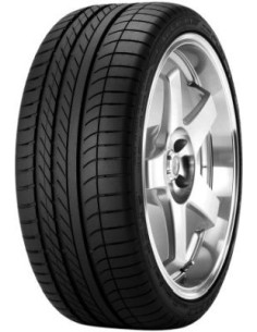 Neumatico Goodyear 225/40 R18 Eagle F1 Asy2 92W Mo Rof Xl