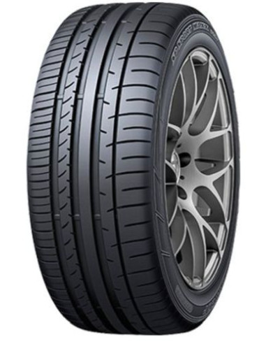 Neumatico Hankook 235/60R16 100H Dynapro Hp2 Ra33