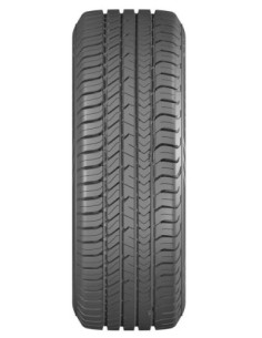 Neumatico Goodyear 255/60 R18 112V Efficientgrip 2 Suv Xl