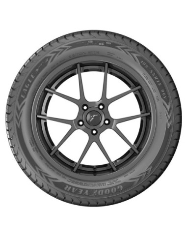 Neumatico Goodyear 185/55 R16 Eagle Sport 2 83V Sl