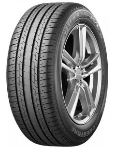 Neumatico Falken 235/65R17 104V Ziex Ct60As
