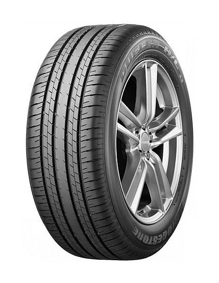 Neumatico Firestone 215/45R17 91Y Roadhawk 2