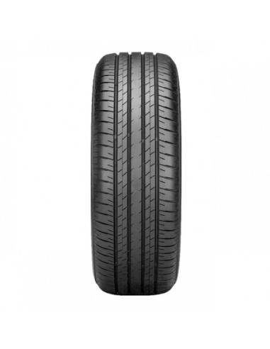 Neumatico Firestone Lt225/75R16 115/112R...