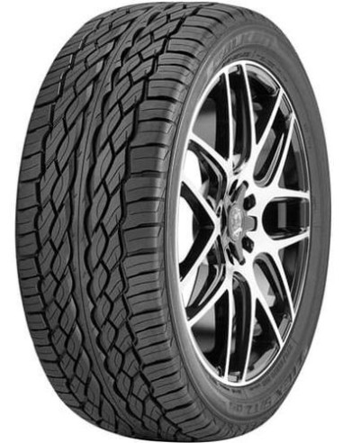 Neumatico Hankook 215/60R16 95H Kinergy Eco2 K435