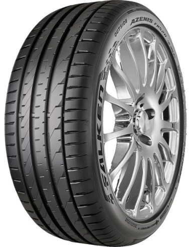 Neumatico Hankook 195/55 R15 85H Optimo Me02 K424