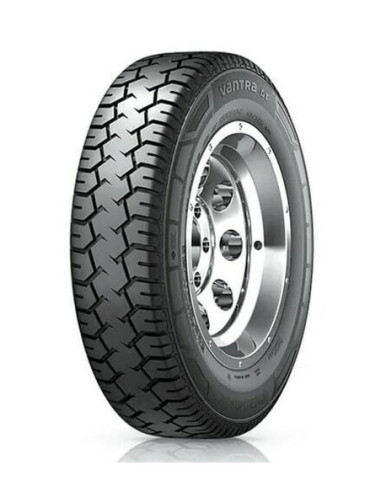 Neumatico Hankook 500R12 83/81P Ventra Dt Du05