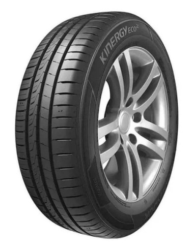 Neumatico Hankook 205/65R15 99T Kinergy Eco2 K435