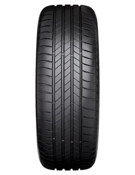 Neumatico Firestone 235/65R17 108V Roadhawk 2