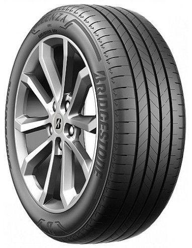 Neumatico Bridgestone 225/45 R19 92W Potenza S001 Rft