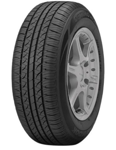 Neumatico Hankook 195/60 R15 87T O Ptimo H724