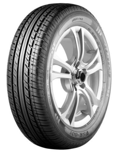 Neumatico Fortune 205/60 R16 Fsr801