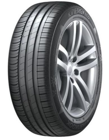 Neumatico Hankook 195/65R15 95H Kinergy Eco K425