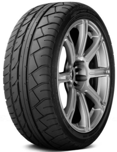 Neumatico Hankook 155R12 88/86P Vantra Lt Ra18