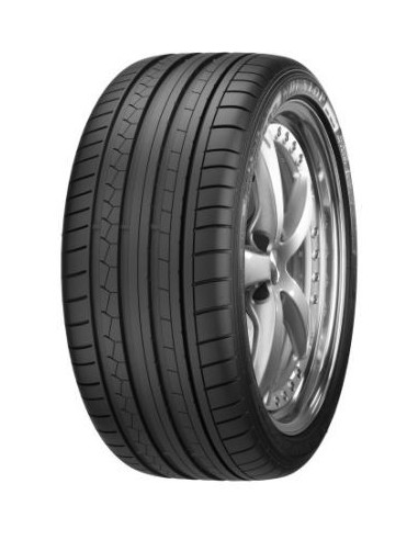 Neumatico Dunlop 225/50 R16  Direzza Dz102 92V Th