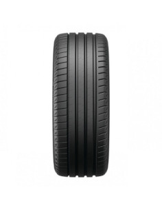 Neumatico Falken 195/65 R15  Ziex Ze310 Ht Oe 91H Th