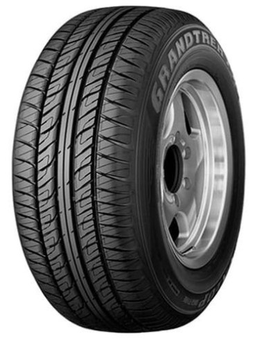 Neumatico Dunlop 285/50 R20    Pt2 112V Jp