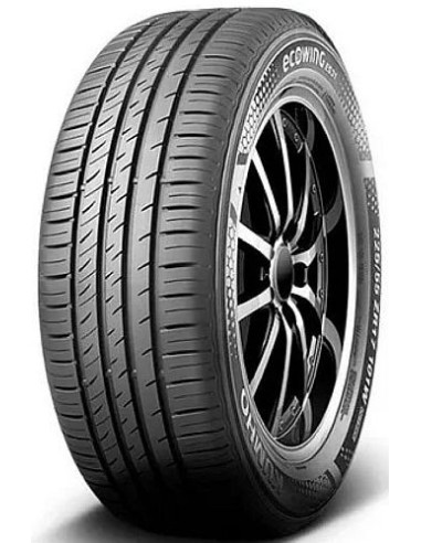 Neumatico Kumho 205/60R16 92H 04L Ecowing Es31