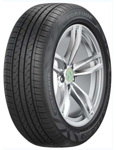 Neumatico Fortune    205/65 R15 94H Fsr802