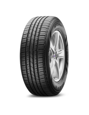 Neumatico Apollo 215/65 R16 98H Apterra H/T2