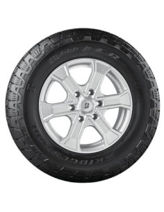 Neumatico Firestone 195/50R16 88V Xl Roadhawk 2