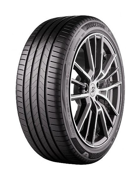 Neumatico Falken 215/50 R18  Azenis Fk453Cc Ht Oe 92W Th