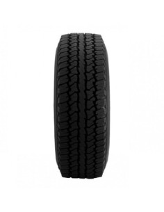 Neumatico Goodyear 215/75 R15 Wrangler At Silenttrac 100S Sl