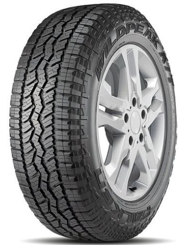 Neumatico Hankook 155/65 R13 73T O Ptimo K715