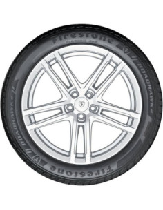 Neumatico Windforce 245/75 R17 10Pr Catchfors A/T Ii