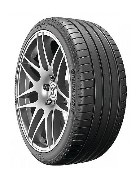 Neumatico Falken 225/65 R17  Ziex Ze310 Ht 102V Th