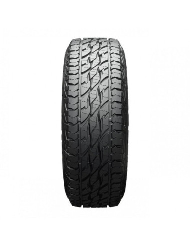 Neumatico Bridgestone 31X10.50R15Lt 109S 6...