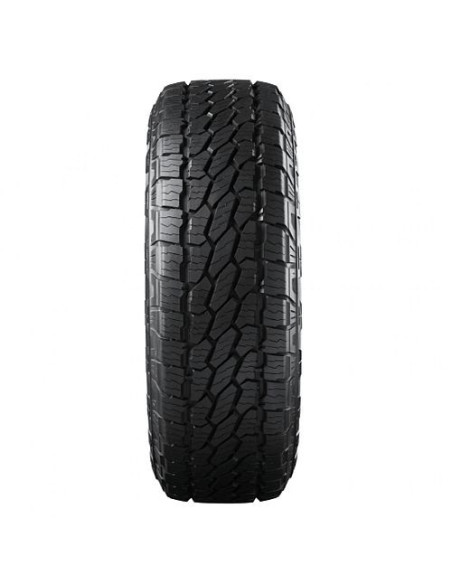 Neumatico Falken 205/50 R17  Ziex Ze310 Ht 93W Th