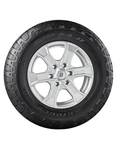 Neumatico Westlake 225/45 R 17 Z-108 94W Xl Tl