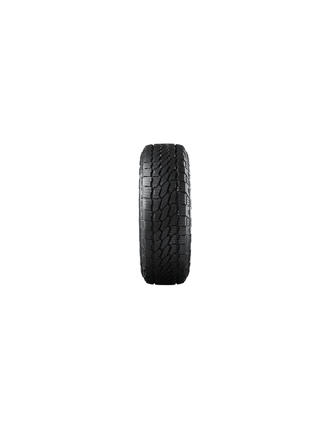 Neumatico Bridgestone 235/60R18 107H Dueler All Terrain A/T002