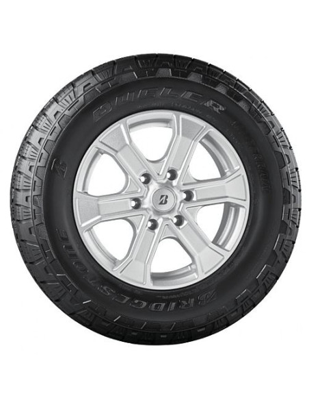 Neumatico Falken 215/60R17 96H Ze310R  H/T -- Tha