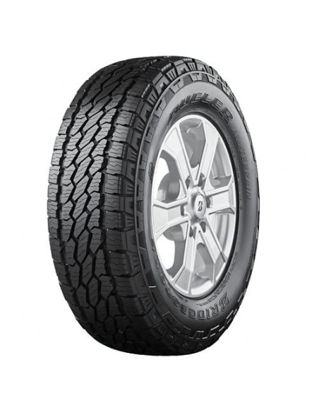 Neumatico Falken 215/60R17 96H Ze310R  H/T -- Tha