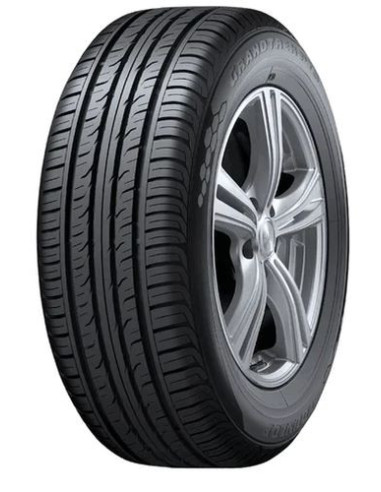 Neumatico Dunlop 275/50 R21    Pt3A 113V Jp