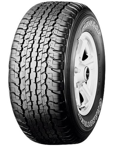 Neumatico Falken 205/55 R17  Ziex Ze310Ec Runflat 91W Jp