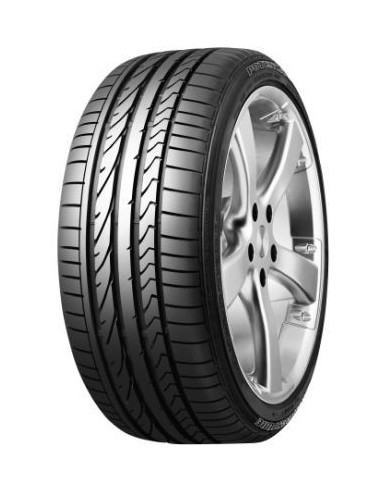 Neumatico Bridgestone 265/40Zr18 101Y Potenza Re050A