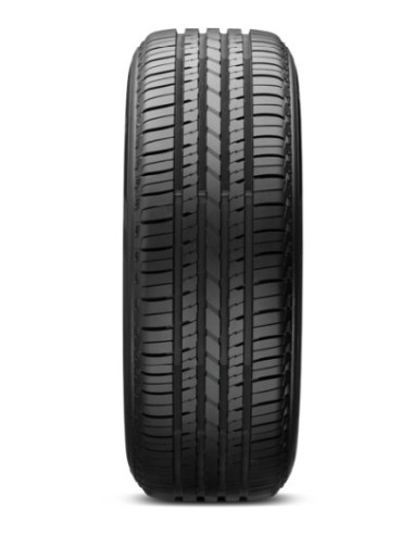 Neumatico Apollo 215/65 R16 98H Apterra H/T2