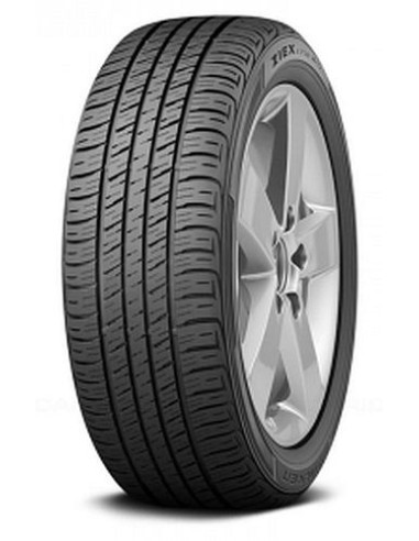 Neumatico Falken 255/50 R20  Ziexct50 104V Jp