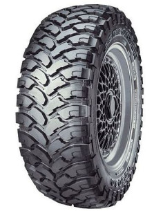 Neumatico Dunlop 225/55 R18 98V  Grandtrek Grandtrek Pt5...