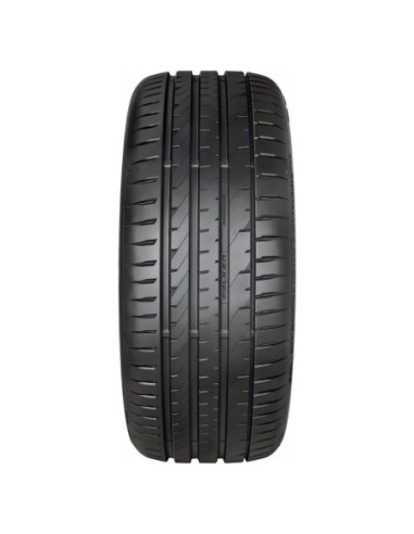 Neumatico Falken 225/50 R18  Ziex Ze310Ec Runflat 95W Jp