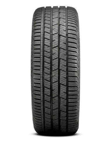 Neumatico Continental 315/40 R21 111H Conti...