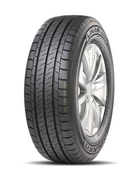 Neumatico Falken 195R15  Linam Van01 Ltr 106S Th