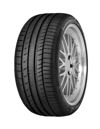 Neumatico Comforser 225/55R18 108/105S Cf1100...